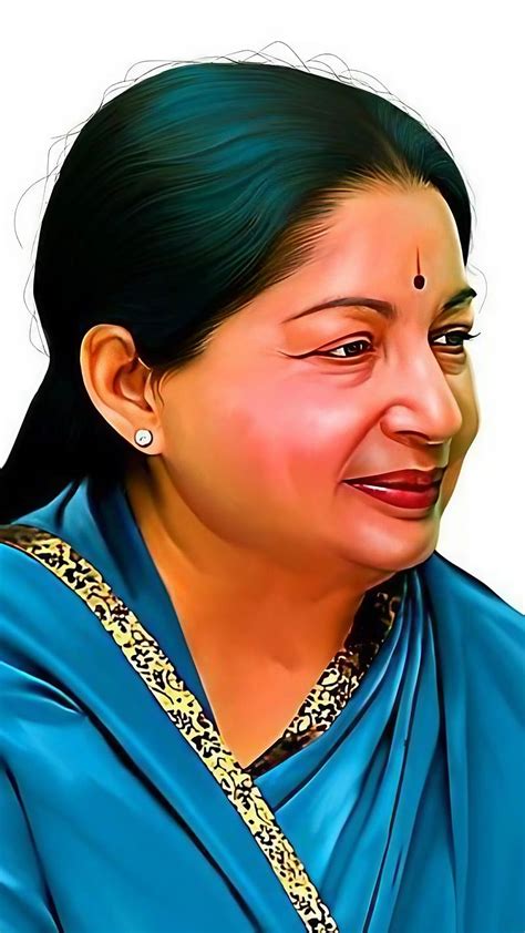 1080p jayalalitha hd|Jayalalithaa hd images